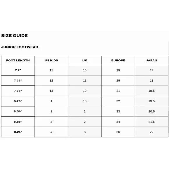 DR MARTENS Junior 1460 Pascal Tinsel Fur Lace Up Boots Black 12 29 Sparkly Girls - Picture 14 of 14